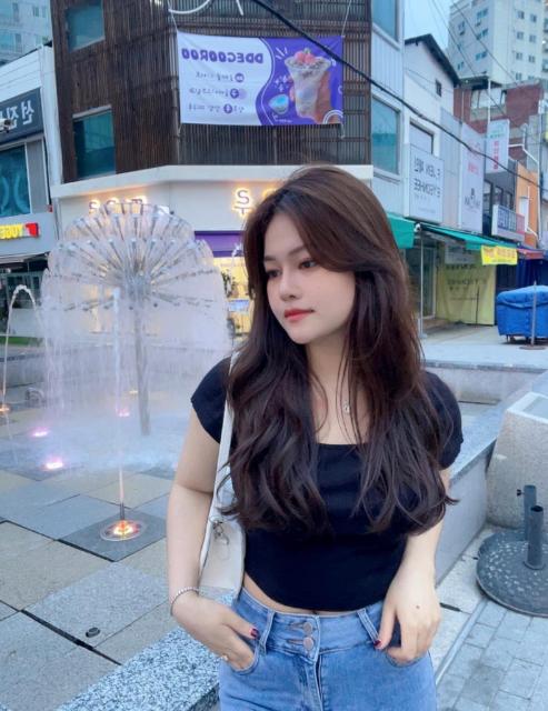 Ngọc Huyền